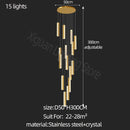 45496828854446|45496828887214|45496828919982