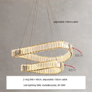 45496814076078|45496814174382|45496814239918|45496814272686