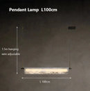 45494160425183|45494160457951