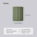 45494324429023|45494324461791