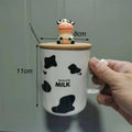 Axyaa Creative Shaped Coffee Mug Cups: Unique & Personalized Gift Idea