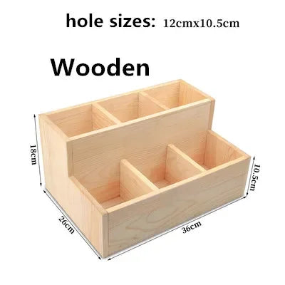 45548651479263