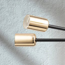 45533475537070|45533475569838|45533475602606|45533475995822|45533476061358|45533476094126|45533476126894|45533476159662|45533476192430|45533476225198|45533476257966|45533476290734