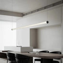 Axyaa Modern Nordic Glass Chandelier for Luxury Dining, Bar, and Office Spaces