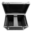 Axyaa Moving Head Lights Beam Airline Case - Stage Party Wedding Club Event Flight Case
