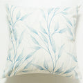 Axyaa European Pastoral Style Garden Chair Cushion Cover - Home Decor