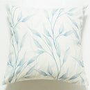 Axyaa European Pastoral Style Garden Chair Cushion Cover - Home Decor