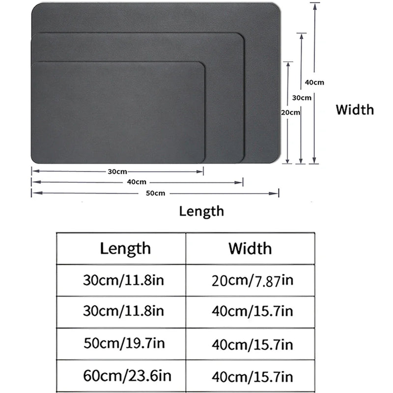 Axyaa Silicone Stripe Kitchen Drying Mat - Absorbent & Stylish Tables Cups Holder