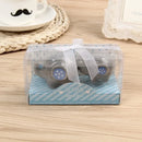 Axya Elephant Pot Seasoning Set - Creative Kitchen Supplies & Gift