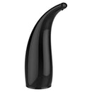 Axyaa Infrared Smart Sensor Soap Dispenser 300ml ABS Kitchen Bathroom Tools Refillable