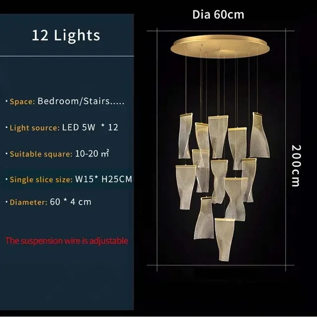 45496818368686|45496818401454|45496818466990|45496818827438