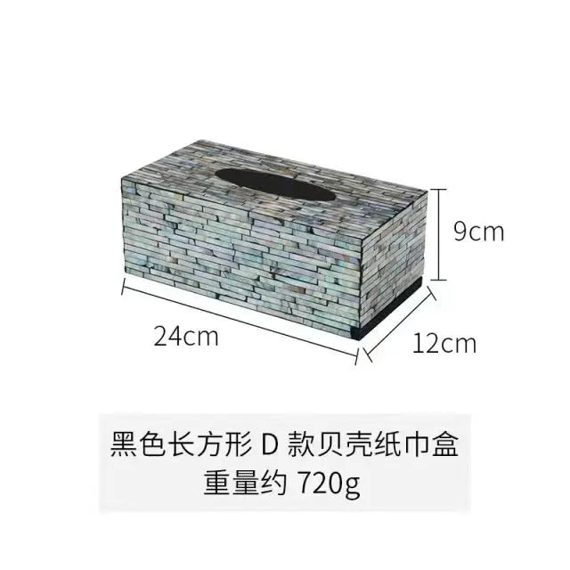 45540469637343