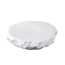 45550142849247|45550142882015|45550142914783