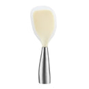 Axyaa Silicone Cooking Spoon Set