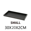 45540491231455