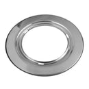 Axya Stainless Steel Steamer Rack with Partition Plate and Steaming Cage