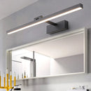Axyaa LED Wall Lamp for Bathroom Mirror & Indoor Room Decor