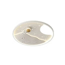 Axyaa Space Star Ceiling Light for Bedroom Kids Room Home Decor