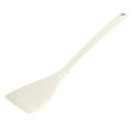 Axyaa Silicone Cooking Spatula Non-stick Small Shovel for Home Kitchen