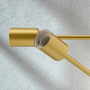 45533476389038|45533476454574|45533476520110|45533476618414|45533476683950|45533476716718|45533476782254|45533477404846|45533477470382