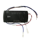 Axyaa Fan Light Controller & Remote Control Kit for LED Chandelier