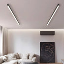 Axyaa LED Strip Ceiling Lights for Home Decoration