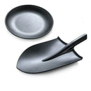 Axyaa European Style Frosted Porcelain Tableware Set