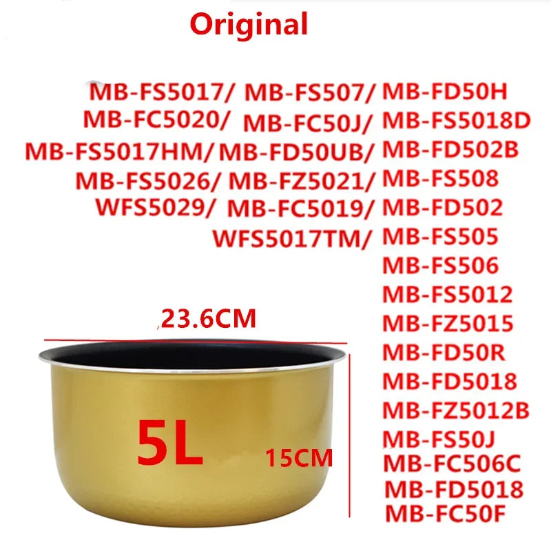 45548613697759