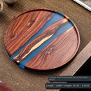 45553556488415
