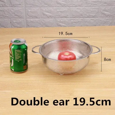 45548557140191