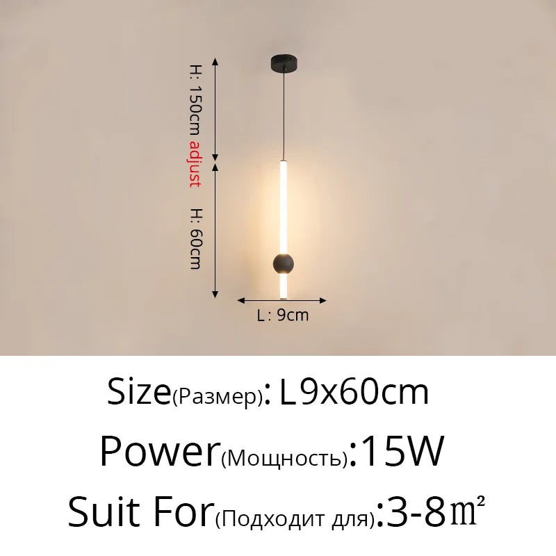 45496912707758|45496912904366|45496912937134