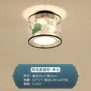 45496351228078