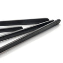Axyaa 15-Piece Stainless Steel Cutlery Set for Dining Table Essentials