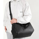 Axyaa Waterproof Travel Bag for Men and Women - Spacious Sports Weekend Duffel