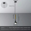 45533446111406|45533446144174|45533446570158