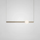 Axyaa French Luxe Headboard Restaurant Chandelier
