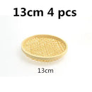 45548834029791
