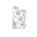 Axya Designer Wall Lamp for Porch Entrance Living Room Decoration