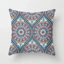 Axyaa Nordic Square Cushion Lining for Home Decoration，请 Axyaa square cushion lining home decor.