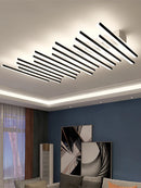 Axyaa Modern Ceiling LED Light for Home Interior Decoration