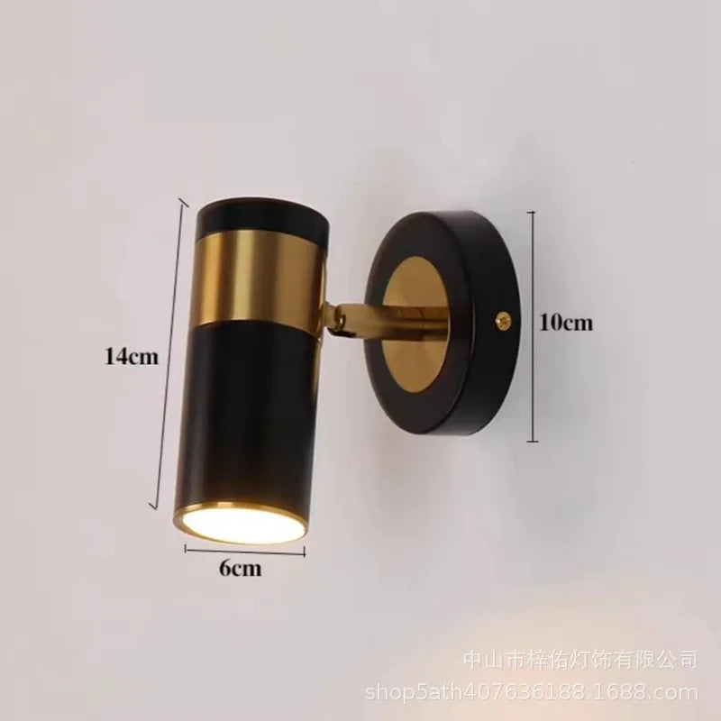 45534124114094|45534124146862|45534124179630|45534124212398