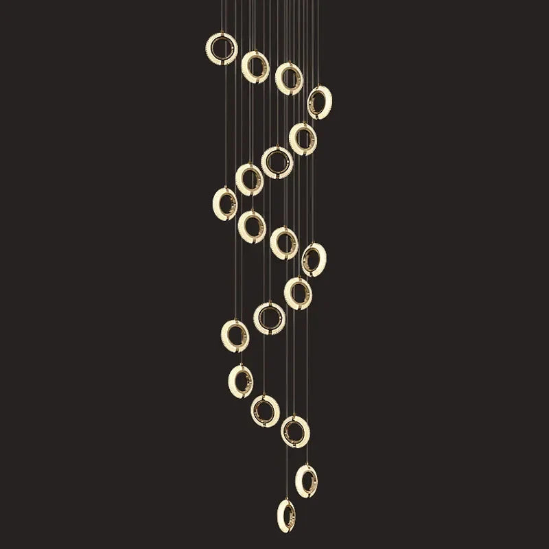 45496660197550|45496660295854