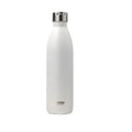Axyaa 304 Stainless Steel Thermos Bottle 750/1000ML Vacuum Flask