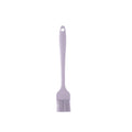 Silicone Oil Brush for Cooking by Axyaa: High-temp Resistant BBQ & Pancake Tool