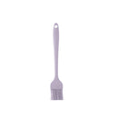 Silicone Oil Brush for Cooking by Axyaa: High-temp Resistant BBQ & Pancake Tool