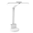 Axyaa LED Touch Desk Lamp Dimmable for Eyes Protection & Reading