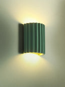Axya Kids Bedroom Wall Lamp - Modern Stair Balcony Bedside Lighting Solution