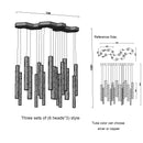 49337390596375|49337390661911|49337390694679|49337390727447|49337390760215|49337390792983|49337390825751|49337390858519|49337390891287