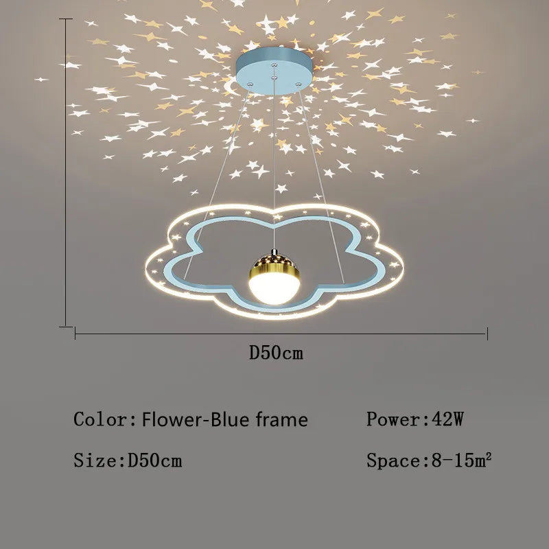 45533593338030|45533593403566|45533593436334