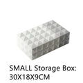 45540464361695